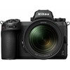 Image de Nikon Z6 II + 24-70mm F4 570  de remise