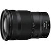 Image de Nikon NIKKOR Z 24-120mm f/4S Lens for Hybrid Z JMA714DA Black