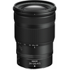 Image de Nikon Nikkor Z 24-120mm f/4 S 300  de remise + -15% code PHOTO15