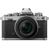 Image de Nikon Z fc + 16-50mm -10% avec le code PHOTO10