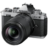 Image de Nikon Z fc + 18-140mm 100  de remise