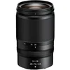 Image de Nikon Objectif NIKKOR Z 28-75mm f/2.8 pour Hybride Z Noir