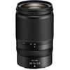 Image de Nikon Nikkor Z 28-75mm f/2.8 170  de remise