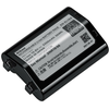 Image de Nikon Batterie Li-Ion EN-EL18D (batterie d'origine)