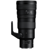 Image de Nikon Nikkor Z 400mm f/4.5 VR S 700  de remise + -10% avec le code PHOTO10