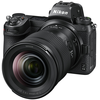 Image de Nikon Z6 II + 24-120mm F4 500  de remise