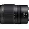 Image de Nikon NIKKOR Z 17-28mm f/2.8 pour Hybride Z