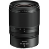 Image de Nikon Nikkor Z 17-28mm f/2.8 250  de remise + -10% avec le code PHOTO10