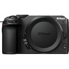 Image de Nikon Z30 Boitier nu 100  de remise
