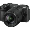 Image de Nikon Z30 + 18-140mm 100  de remise
