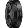 Image de NIKON Objectif NIKKOR Z 26mm f/2.8 pour Hybride Z