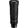 Image de Nikon Nikkor Z 180-600mm f/5.6-6.3 VR 200  de remise + -10% avec le code PHOTO10