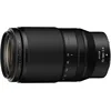 Image de Objectif NIKKOR Z 70-180mm f/2.8 pour Hybride Nikon