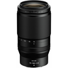 Image de Nikon Nikkor Z 70-180mm f/2.8 250  de remise + -10% avec le code PHOTO10