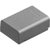 Image de Nikon Batterie Li-ION EN-EL25a pour Hybride Z30, Z50 et Z FC