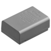 Image de Nikon Batterie EN-EL25a (batterie d'origine)