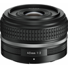 Image de Nikon Nikkor Z 40mm f/2 SE 50  de remise + -10% avec le code PHOTO10