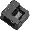 Image de Nikon Chargeur de Batterie MH-34 (pour EN-EL15c)