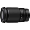 Image de Objectif NIKKOR Z 28-400mm f/4-8 VR pour Hybride Nikon