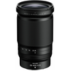 Image de Nikon Nikkor Z 28-400mm f/4-8 VR 120  de remise + -10% avec le code PHOTO10