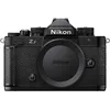 Image de NIKON Z f, Appareil Photo Hybride capteur Plein Format (24,5 MP, 4K Ultra HD à 60p, Expeed 7, Rafale 30 i/s, écran Tactile orientable,..)