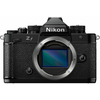 Image de Nikon Z f Noir Boitier nu 450  de remise