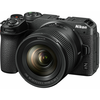 Image de Nikon Z30 + 12-28mm 250  de remise