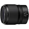 Image de Objectif NIKKOR Z 35mm f/1,4 pour Hybride Nikon
