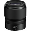 Image de Nikon Nikkor Z 35mm f/1.4 66  de remise + -10% avec le code PHOTO10