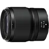 Image de Objectif NIKKOR Z 50mm f/1,4 pour Hybride Nikon