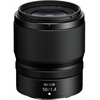 Image de Nikon Nikkor Z 50mm f/1.4 74  de remise + -10% avec le code PHOTO10