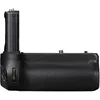 Image de Nikon MB-N14, poignée d'alimentation pour Hybride Z6III