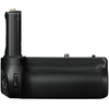 Image de Nikon Grip MB-N14 (origine constructeur)