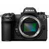 Image de Nikon Z6 III Boitier nu 580  de remise