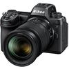 Image de Nikon Z6 III + 24-70mm F4 820  de remise