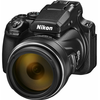 Image de Nikon Coolpix P1100 100  de remise
