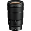 Image de Nikon Nikkor Z 24-70mm f/2.8 S II 200  de remise + -300  avec le code PHOTO300