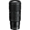 Image de Nikon Nikkor Z 70-200mm F2.8 VR S II -10% avec le code PHOTO10