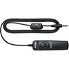 Image de NIKON MC-DC3 TELECOMMANDE Filaire