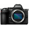 Image de Nikon Z5 II Boitier nu 300  de remise