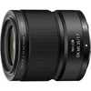 Image de Objectif Macro NIKKOR Z DX MC 35mm f/1.7 pour Hybride Nikon APS-C