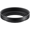 Image de Nikon Paresoleil HN-43 pour Nikkor Z DX 35mm F1.7