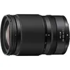 Image de Zoom Polyvalent NIKKOR Z 24-105mm f/4-7.1 pour Hybride Nikon