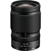 Image de Nikon Nikkor Z 24-105mm F4-7.1 -15% avec le code PHOTO15