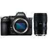 Image de Nikon Z5 II + Tamron 28-75mm F2.8 G2 -10% avec le code PHOTO10