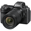 Image de Nikon Z6 III + 24-105mm F4 7.1 200  de remise