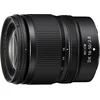 Image de Objectif NIKKOR Z DX 16-50mm f/2.8 VR pour Hybride Nikon APS-C