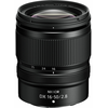 Image de Nikon Nikkor Z DX 16-50mm F2.8 VR 100  de remise + -10% avec le code PHOTO10