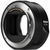 Image de Nikon Adaptateur pour monture FTZ II