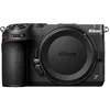 Image de NIKON Z5IIC Boîtier Nu, Hybride Plein Format 24,5 MP, 4K/60p
